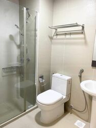 Forestville (D25), Condominium #461137591